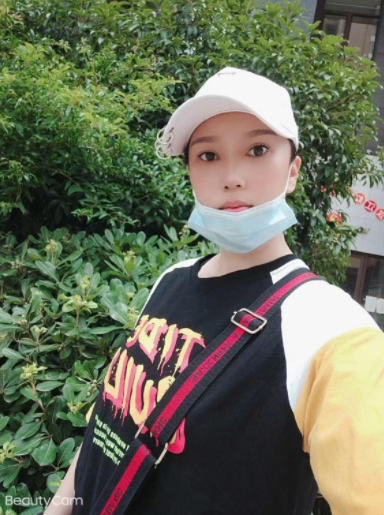 丰满无赘肉妹子多多